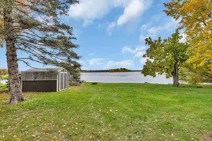 10330 W Lake Rd, Rice, MN 56367 - Photo 5