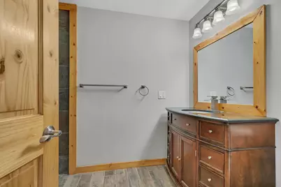 10330 W Lake Road, Rice, MN 56367 - Photo 13