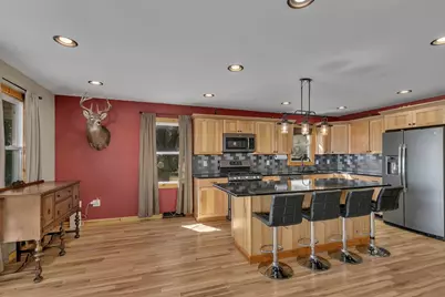 10330 W Lake Road, Rice, MN 56367 - Photo 11