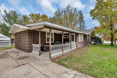 10330 W Lake Road, Rice, MN 56367 - Photo 25