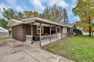 10330 W Lake Rd, Rice, MN 56367 - Photo 25