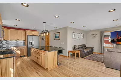 10330 W Lake Road, Rice, MN 56367 - Photo 9