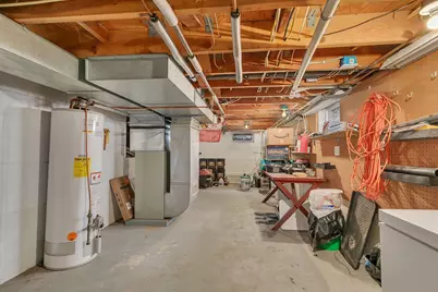 10330 W Lake Road, Rice, MN 56367 - Photo 21