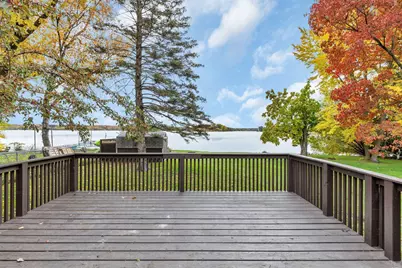 10330 W Lake Road, Rice, MN 56367 - Photo 3