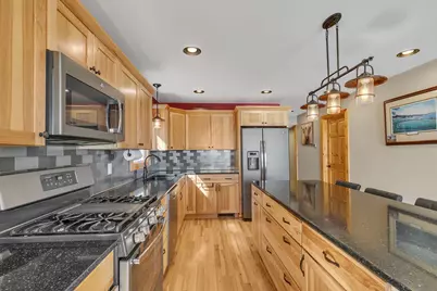 10330 W Lake Road, Rice, MN 56367 - Photo 7