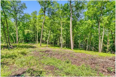 49330 Fish Lake Road, Pelican Rapids, MN 56572 - Photo 17