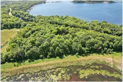 49330 Fish Lake Road, Pelican Rapids, MN 56572 - Photo 5