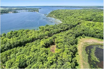 49330 Fish Lake Road, Pelican Rapids, MN 56572 - Photo 1