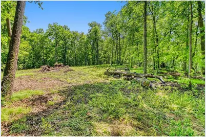 49330 Fish Lake Road, Pelican Rapids, MN 56572 - Photo 19