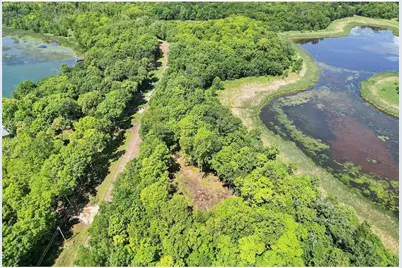 49330 Fish Lake Road, Pelican Rapids, MN 56572 - Photo 7