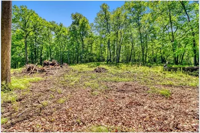 49330 Fish Lake Road, Pelican Rapids, MN 56572 - Photo 9