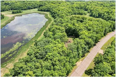 49330 Fish Lake Road, Pelican Rapids, MN 56572 - Photo 3