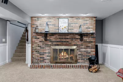 8606 88th Street S, Cottage Grove, MN 55016 - Photo 55