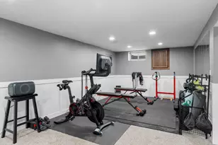 8606 88th St S, Cottage Grove, MN 55016 - Photo 51