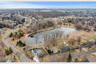 8606 88th Street S, Cottage Grove, MN 55016 - Photo 83