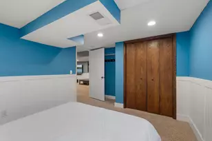 8606 88th St S, Cottage Grove, MN 55016 - Photo 59