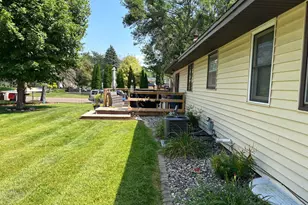 8606 88th St S, Cottage Grove, MN 55016 - Photo 87