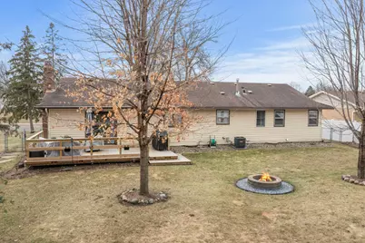 8606 88th Street S, Cottage Grove, MN 55016 - Photo 75