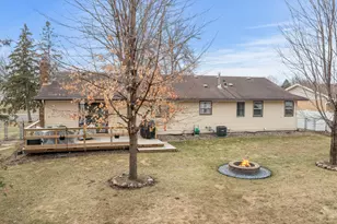 8606 88th St S, Cottage Grove, MN 55016 - Photo 75