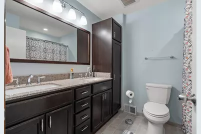 8606 88th Street S, Cottage Grove, MN 55016 - Photo 41