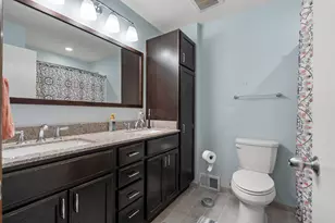 8606 88th St S, Cottage Grove, MN 55016 - Photo 41