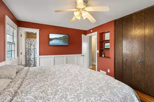 8606 88th St S, Cottage Grove, MN 55016 - Photo 39