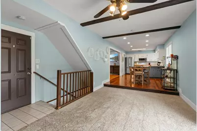 8606 88th Street S, Cottage Grove, MN 55016 - Photo 25