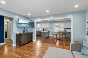 8606 88th St S, Cottage Grove, MN 55016 - Photo 19