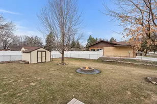 8606 88th St S, Cottage Grove, MN 55016 - Photo 65