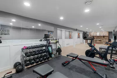 8606 88th Street S, Cottage Grove, MN 55016 - Photo 57