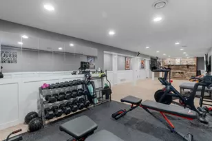 8606 88th St S, Cottage Grove, MN 55016 - Photo 57