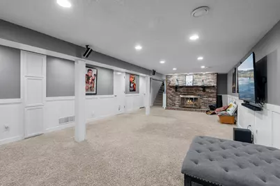 8606 88th Street S, Cottage Grove, MN 55016 - Photo 53