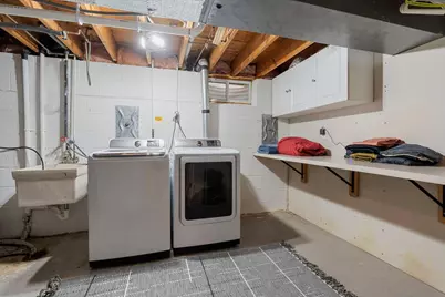 8606 88th Street S, Cottage Grove, MN 55016 - Photo 61