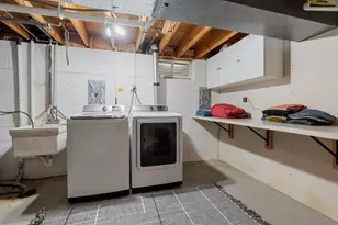 8606 88th St S, Cottage Grove, MN 55016 - Photo 61