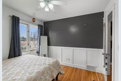 8606 88th Street S, Cottage Grove, MN 55016 - Photo 45