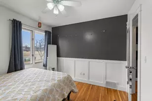 8606 88th St S, Cottage Grove, MN 55016 - Photo 45