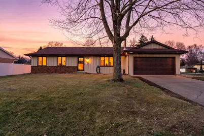 8606 88th Street S, Cottage Grove, MN 55016 - Photo 1