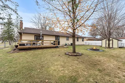 8606 88th Street S, Cottage Grove, MN 55016 - Photo 69