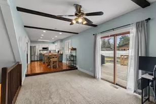 8606 88th St S, Cottage Grove, MN 55016 - Photo 27