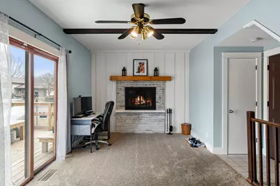 8606 88th Street S, Cottage Grove, MN 55016 - Photo 23