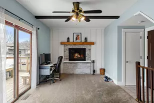 8606 88th St S, Cottage Grove, MN 55016 - Photo 23