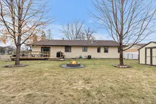 8606 88th St S, Cottage Grove, MN 55016 - Photo 71