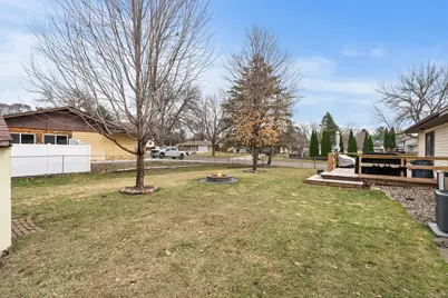 8606 88th Street S, Cottage Grove, MN 55016 - Photo 73