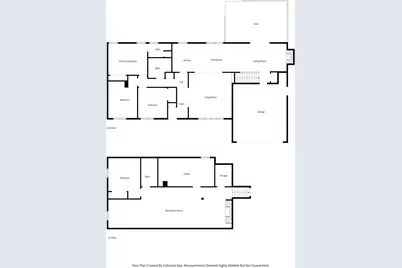 8606 88th Street S, Cottage Grove, MN 55016 - Photo 95