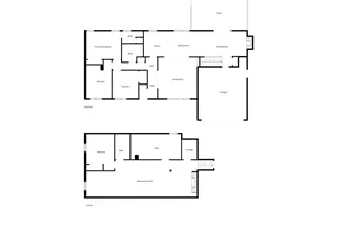 8606 88th St S, Cottage Grove, MN 55016 - Photo 95