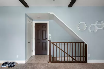 8606 88th Street S, Cottage Grove, MN 55016 - Photo 47