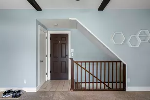 8606 88th St S, Cottage Grove, MN 55016 - Photo 47