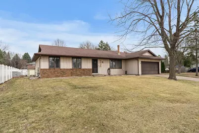 8606 88th Street S, Cottage Grove, MN 55016 - Photo 11