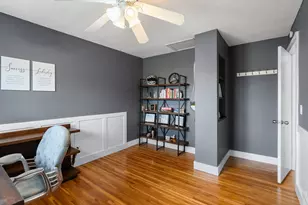 8606 88th St S, Cottage Grove, MN 55016 - Photo 43