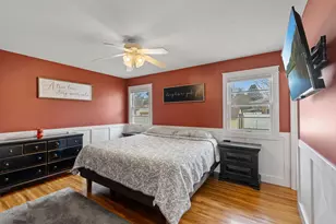 8606 88th St S, Cottage Grove, MN 55016 - Photo 37